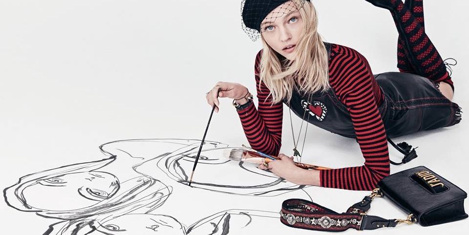 淇勭綏鏂秴妯asha,淇勭綏鏂編濂宠秴妯asha