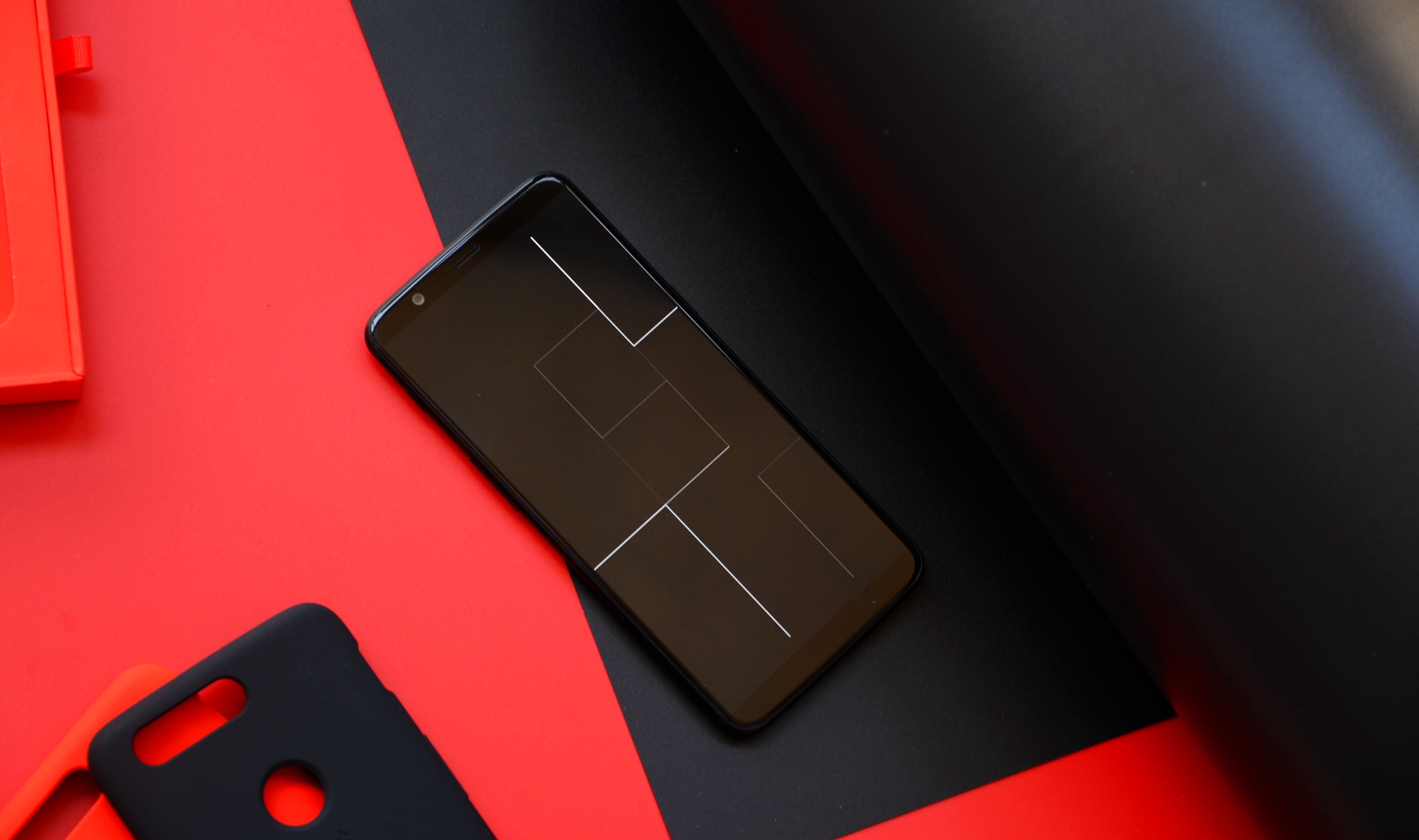 一加新旗舰手机一加5t上手体验,一加5t手机最新曝光