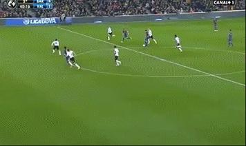 skills推荐,skills单数复数