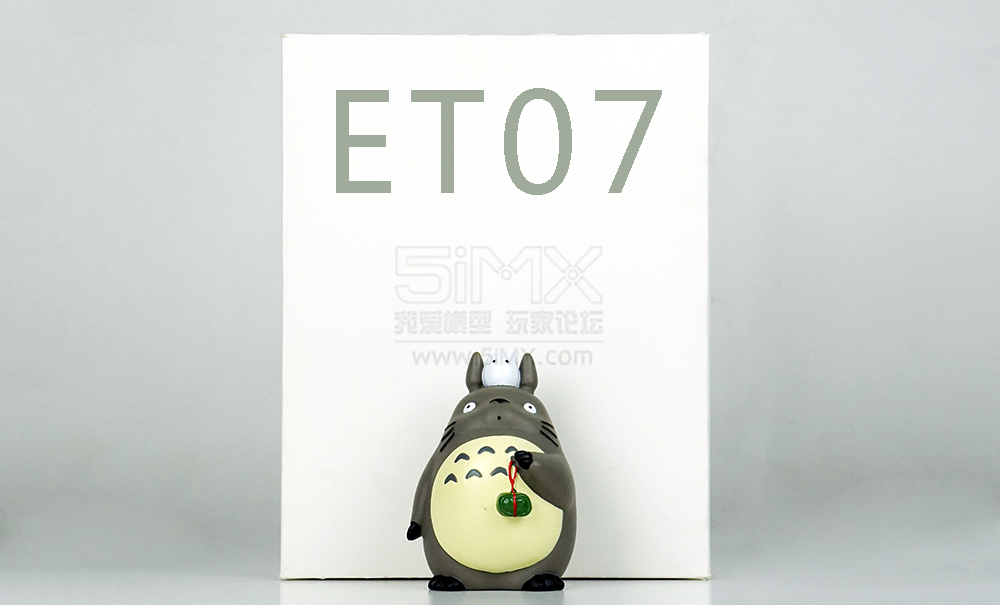 天地飞et07支持哪些遥控器,天地飞et08遥控器