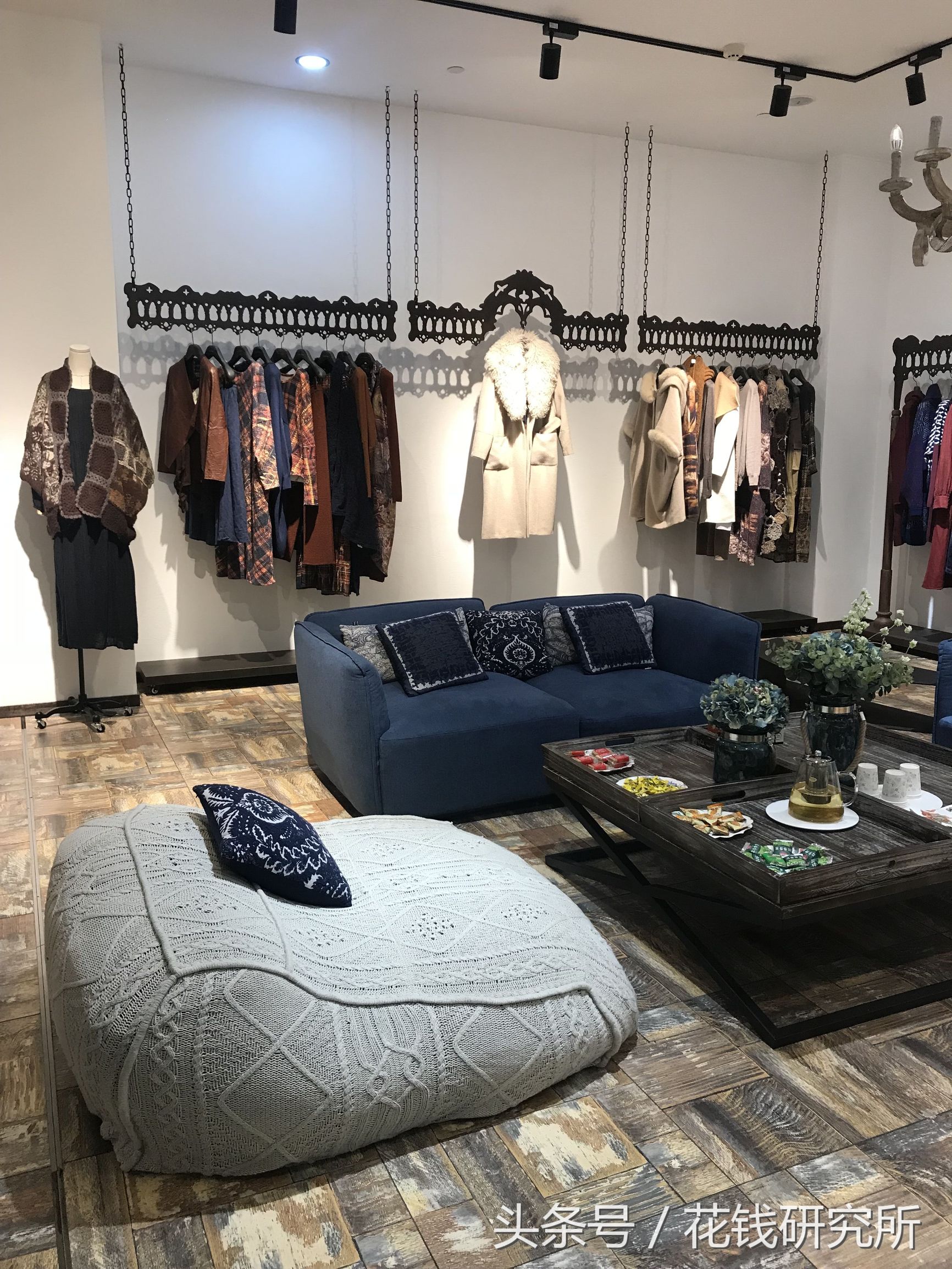 lv围巾女款爆款多少钱,lv围巾2000元左右