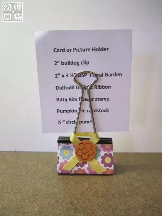 儿童透明胶带的100种玩法,儿童胶带简单教程