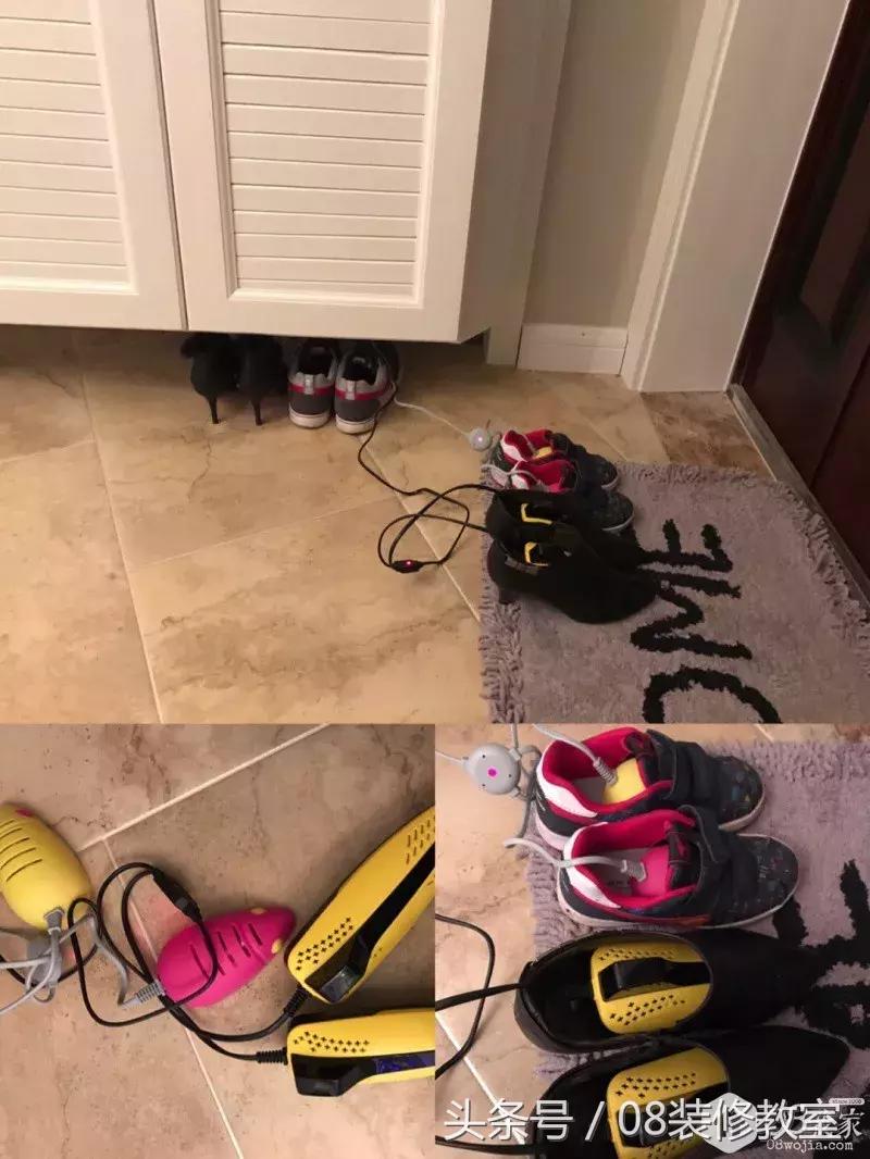 长沙冬天太冷？我有办法（多种取暖方式的成本、舒适度调查汇报）