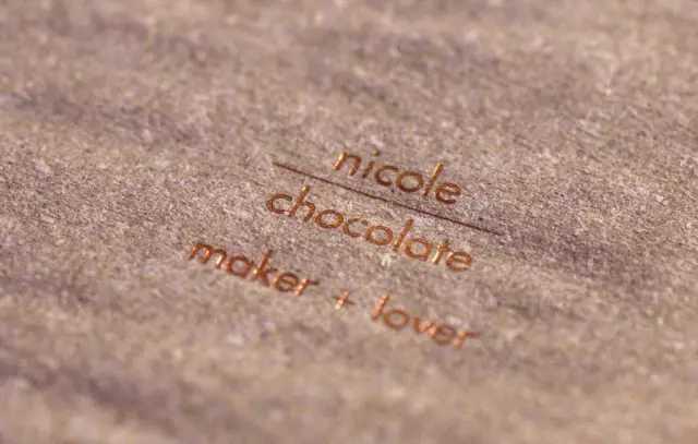 巧克力控一定要试试这几款巧克力,全球七大巧克力排行榜你吃过几种