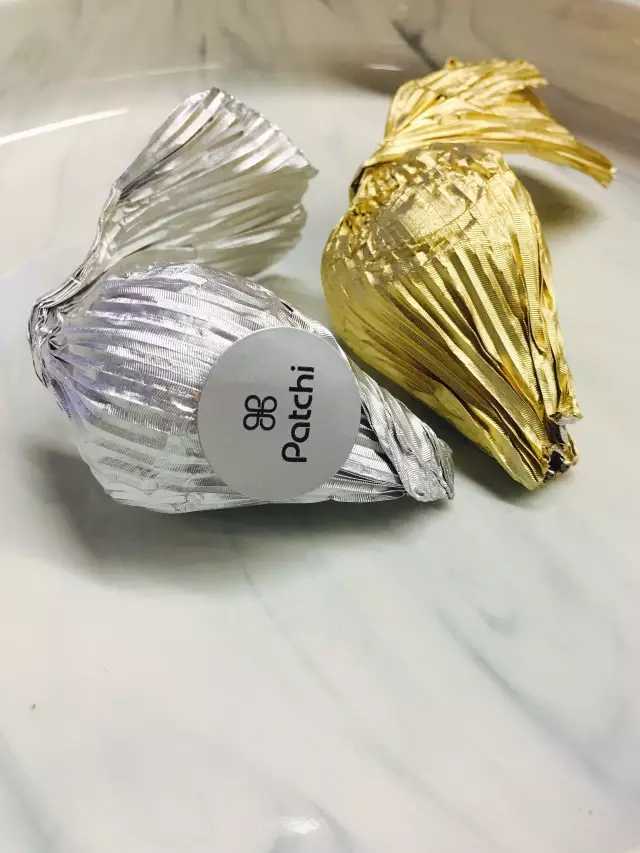 口感最好的巧克力测评,公认最好吃的巧克力测评