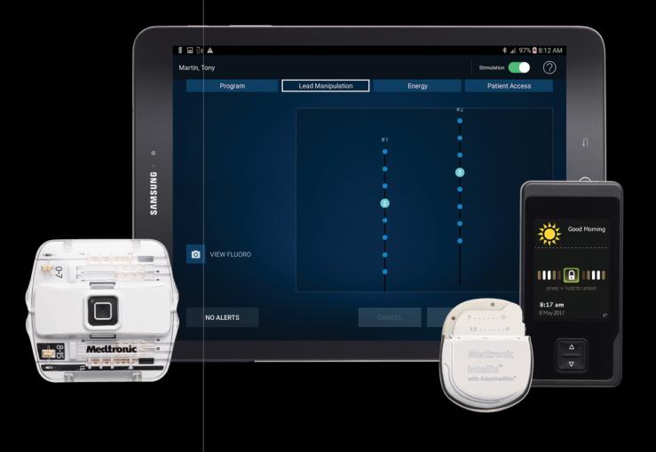 4款创新药获批国内上市,54个创新医疗器械获批名单