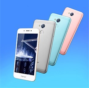 让任正非念念不忘的低端手机，机会在哪里？