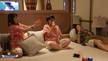 清河半岛温泉门票多少钱一张,清河半岛温泉度假酒店攻略