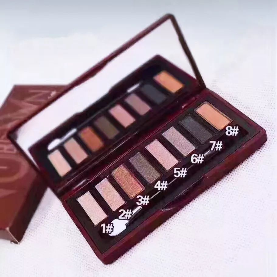 来泰国不知道买什么好,去泰国买东西不懂泰语怎么办