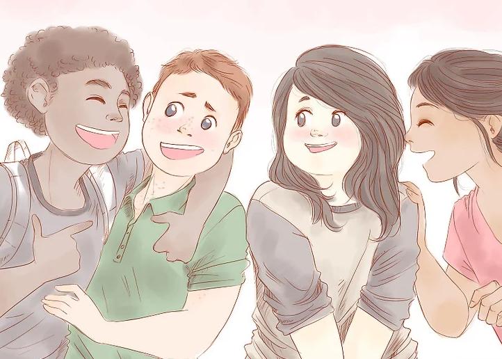 如何快速谈到恋爱交到男朋友,怎么找优秀大龄单身男朋友