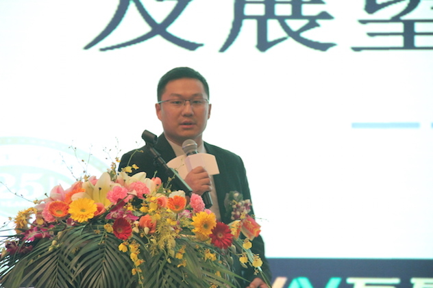 蒽菲销售模式,蒽菲产品怎么样