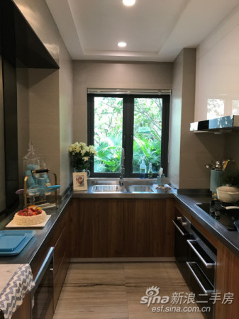 深圳60平小户型住宅出售,深圳精品两房商品房