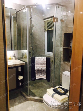 昆山二手房3万以下的房子,昆山特价房6万以下4室