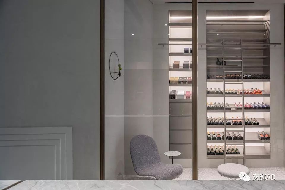 80后开的餐厅,80后开餐馆