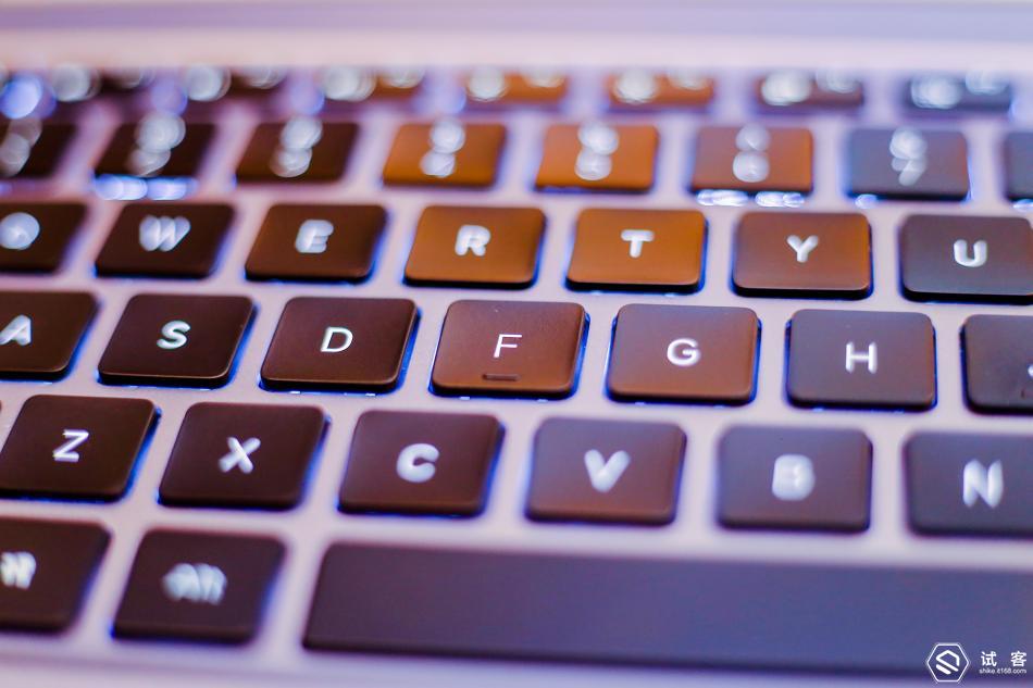 小米12pro入手价格,12月中旬买笔记本