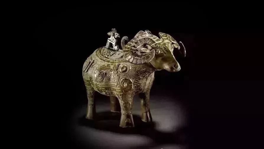 2017年书画拍卖记录,2012年中国书画拍卖排行榜