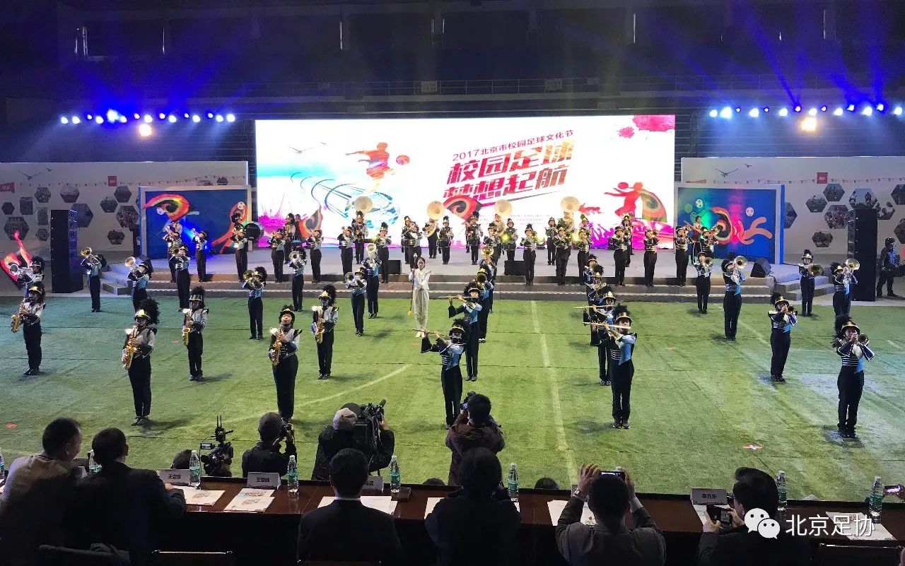 体教融合是发展校园体育的抓手,体教融合助推体育事业发展