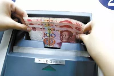 央行认可的验钞机,央行验钞机