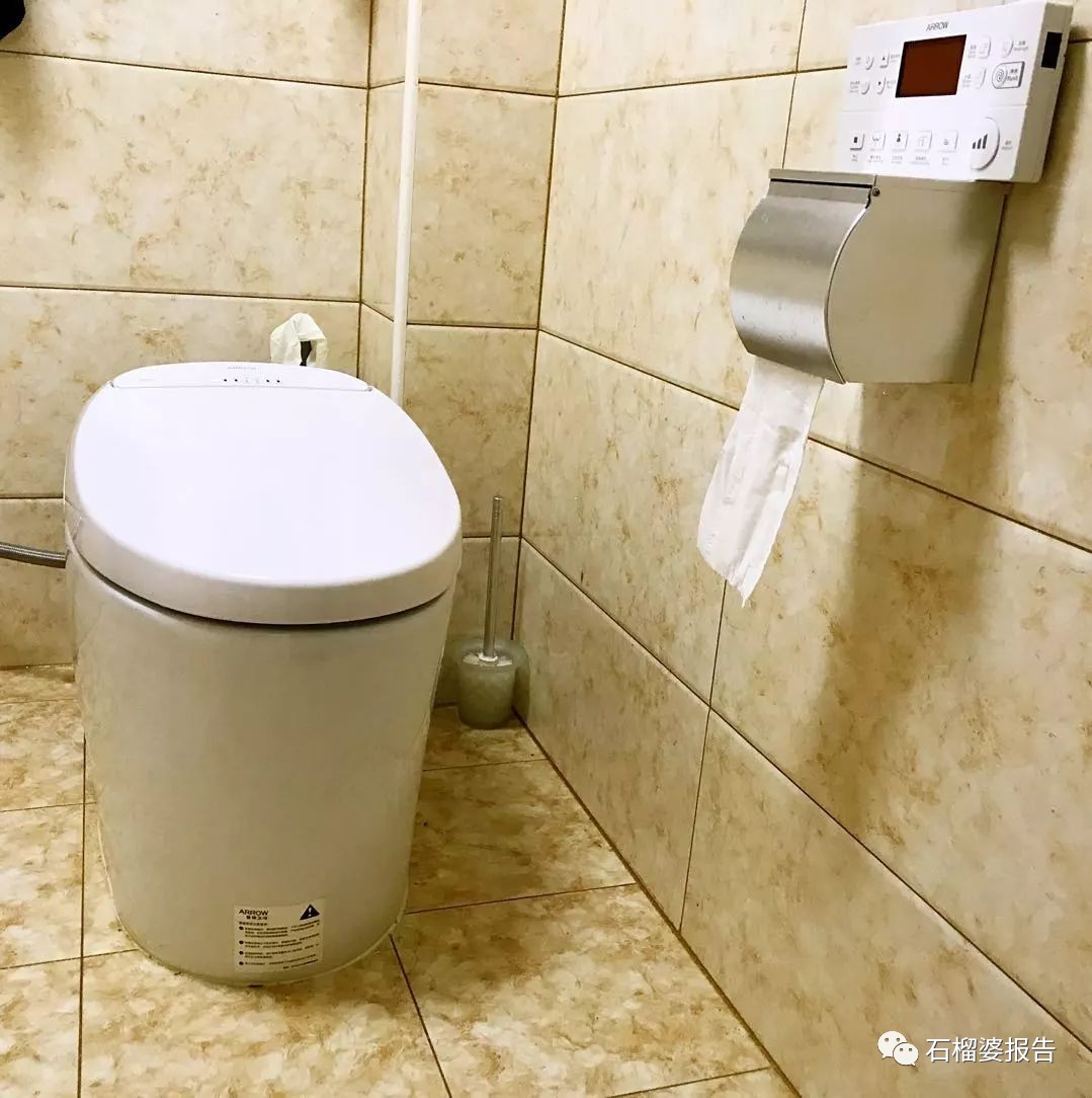 未来十年最好的一笔投资,个人十年最具潜力的投资