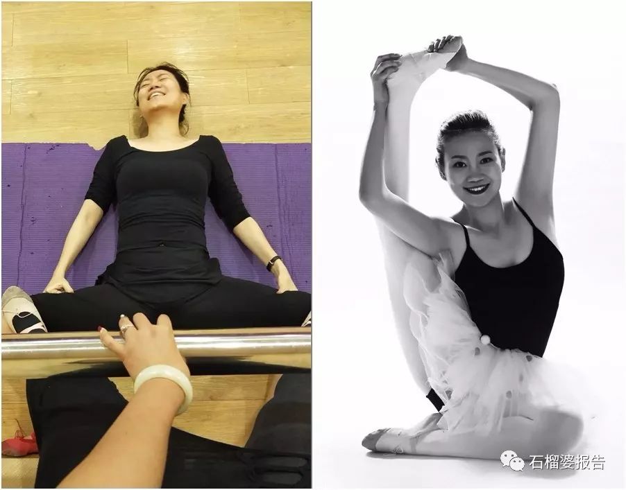 未来十年最好的一笔投资,个人十年最具潜力的投资