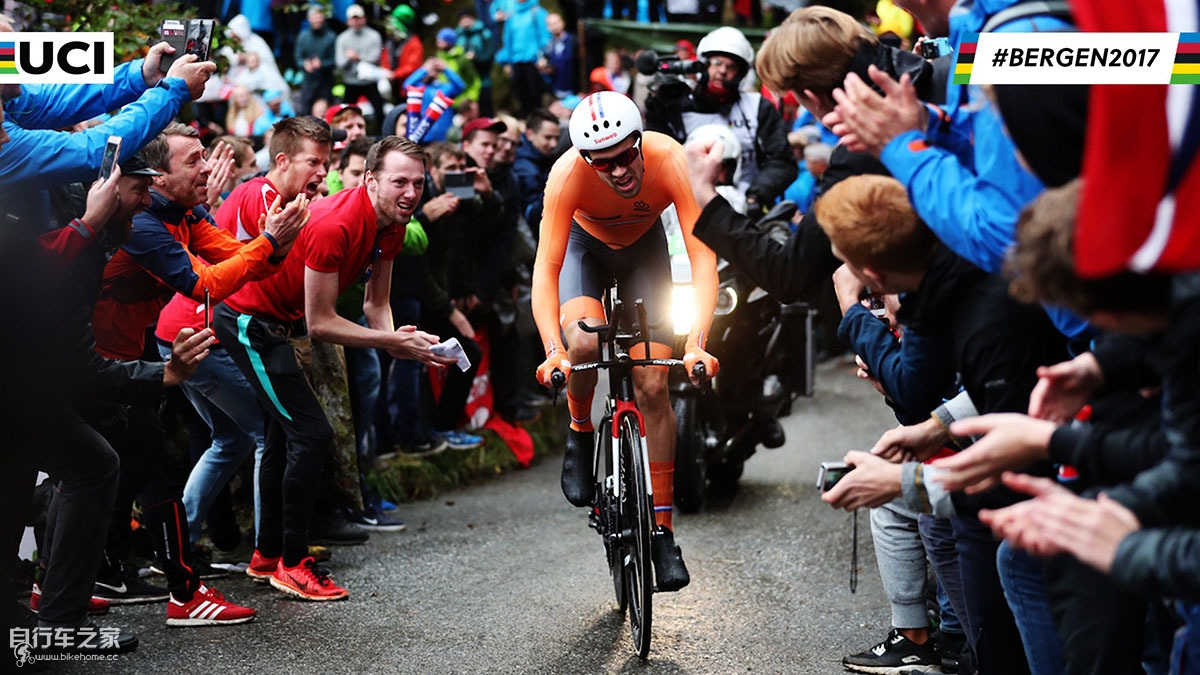 2018自行车赛事时间表图片,中国自行车赛事大全