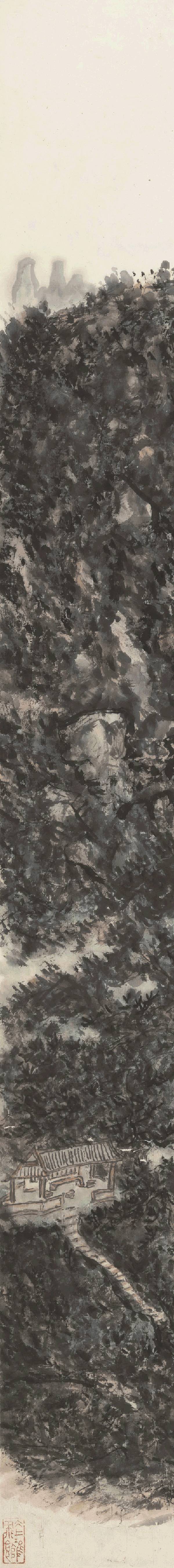 2017年书画拍卖记录,2012年中国书画拍卖排行榜