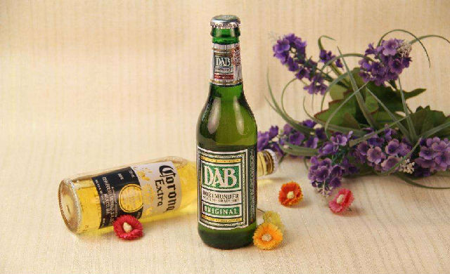 糖尿病人喝啤酒行不行,喝啤酒不喝白酒的人