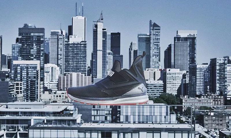 年度最佳颁奖典礼,2022颁奖典礼最佳新锐奖