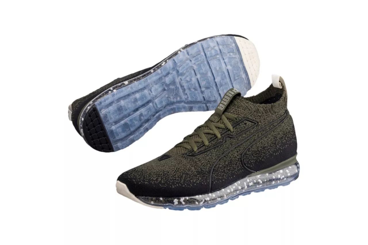 年度最佳颁奖典礼,2022颁奖典礼最佳新锐奖