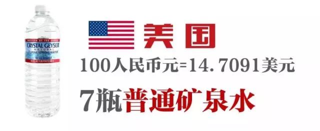 在北京1000元能做什么生意,在北京100元能买多少零食