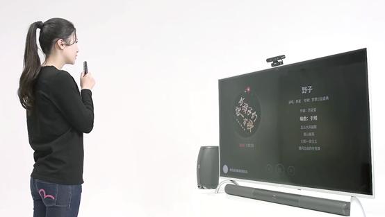 乐视x60电视好吗,乐视电视x65s值得买吗