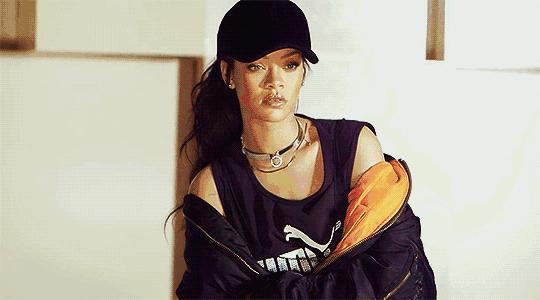 年度最佳奖项视频,年度最佳新人奖颁奖典礼