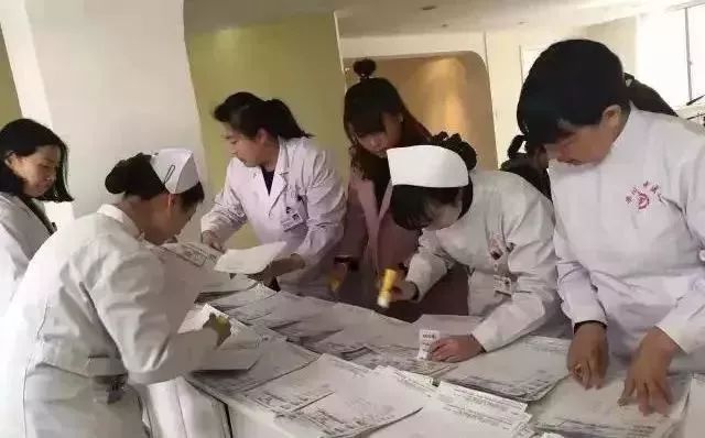 免费！统统免费！湖南人还不知道这些就亏大了！