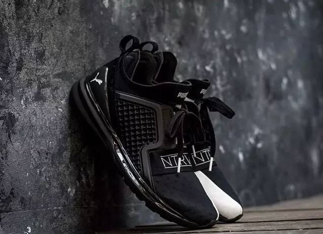 年度最佳颁奖典礼,2022颁奖典礼最佳新锐奖