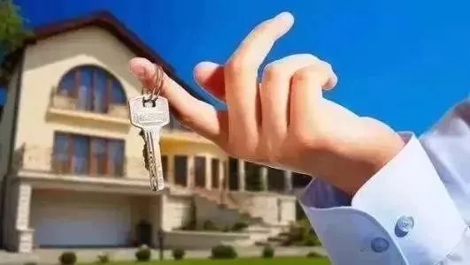 免费！统统免费！湖南人还不知道这些就亏大了！