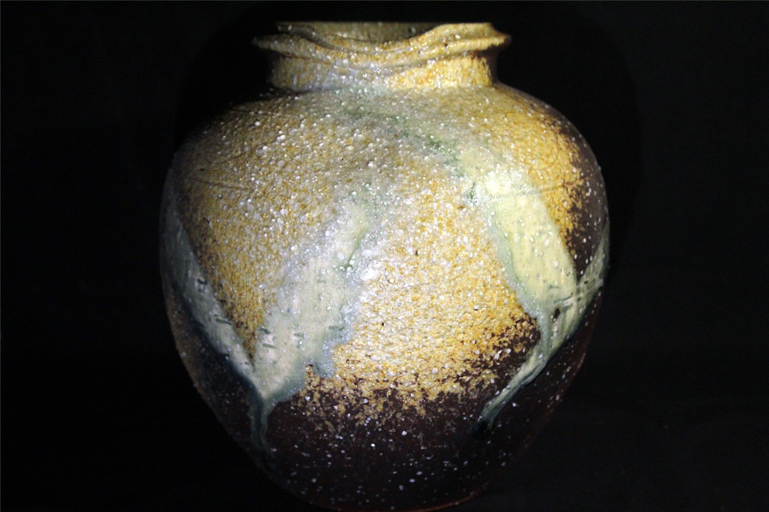 日本中古饰品vintage,日本中古展销会