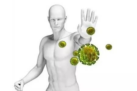 糖友反复感染是什么情况,糖友感冒吃啥药