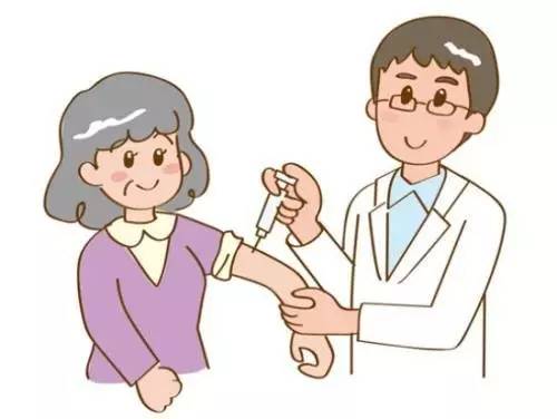 糖友反复感染是什么情况,糖友感冒吃啥药