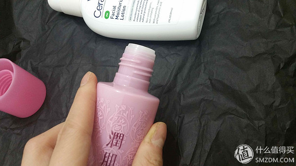 kose高丝黑糖精水乳测评,kose高丝雪肌精保湿化妆水