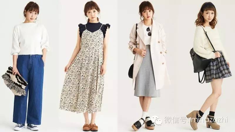 种草推荐618,种草最近爆火的几款国货