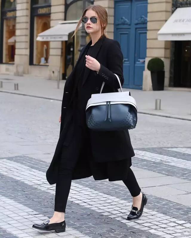 包治百病之包包推荐,包治百病之明星同款包