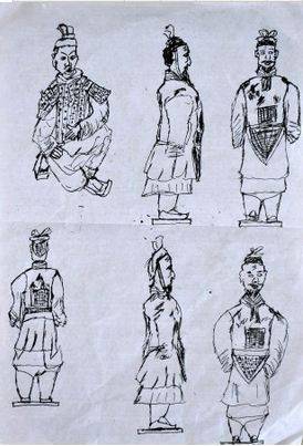 鑰佸笀鎯╃綒浣犵殑鍑犱釜鏂瑰紡,鑰佸笀鍚勭鎯╃綒鎷涘紡