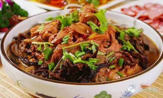 沈阳最漂亮的十大美人,沈阳女孩最漂亮的照片