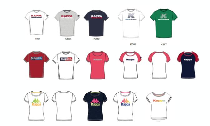 g-dragon鍒涗綔,g-dragon鍚屾