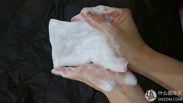 超高性价比护肤,高性价比补水保湿