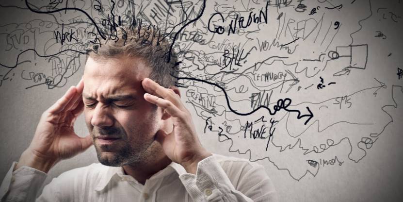 睡觉老是做噩梦怎么办吃点什么,睡觉老是做噩梦害怕怎么办