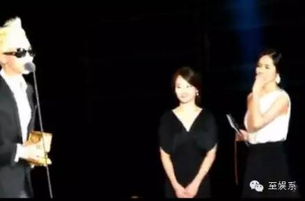 韩佳人的爱情 (韩佳人有没有被自己美到过)