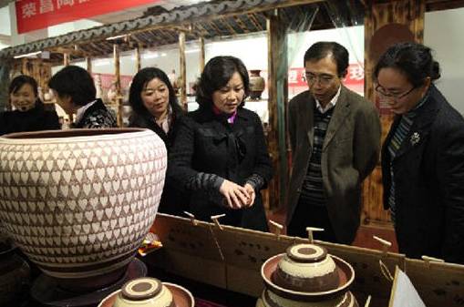 沈阳最漂亮的十大美人,沈阳女孩最漂亮的照片