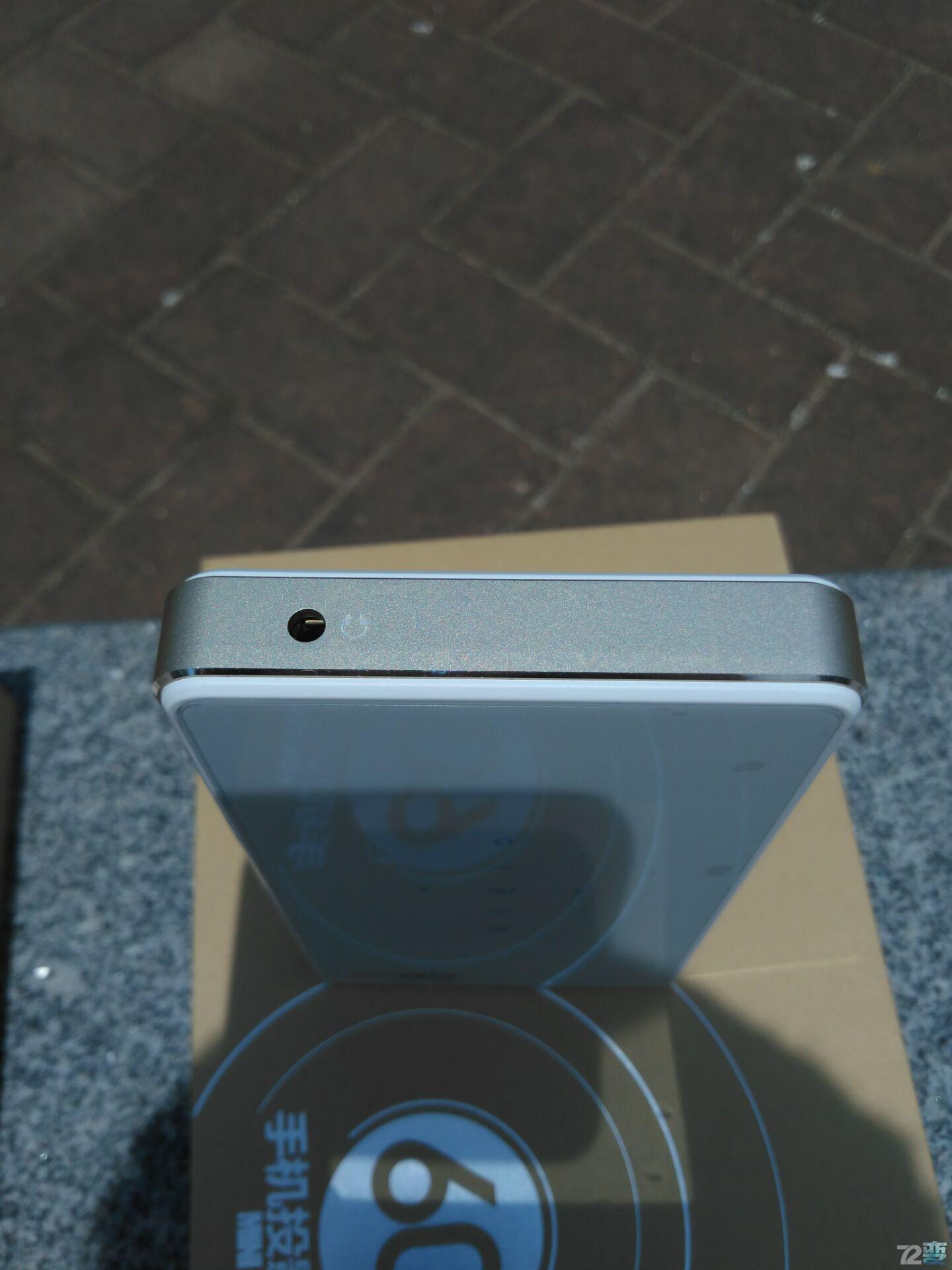 酷乐视q6旗舰版使用教程,酷乐视q6怎么样