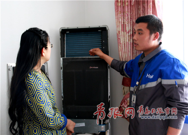 卧室空调会吹出有毒有害的风吗,房间有臭味空调开送风有效吗